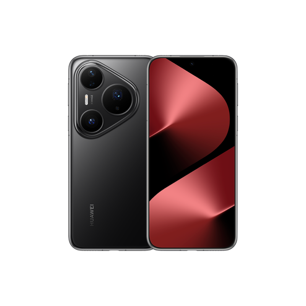 HUAWEI Pura 80 Pro (12GB+512GB)