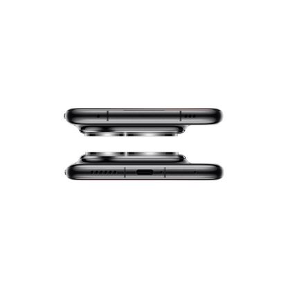 HUAWEI Pura 80 Pro (12GB+512GB)