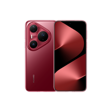 HUAWEI Pura 80 Pro (12GB+512GB)