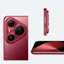 HUAWEI Pura 80 Pro (12GB+512GB)