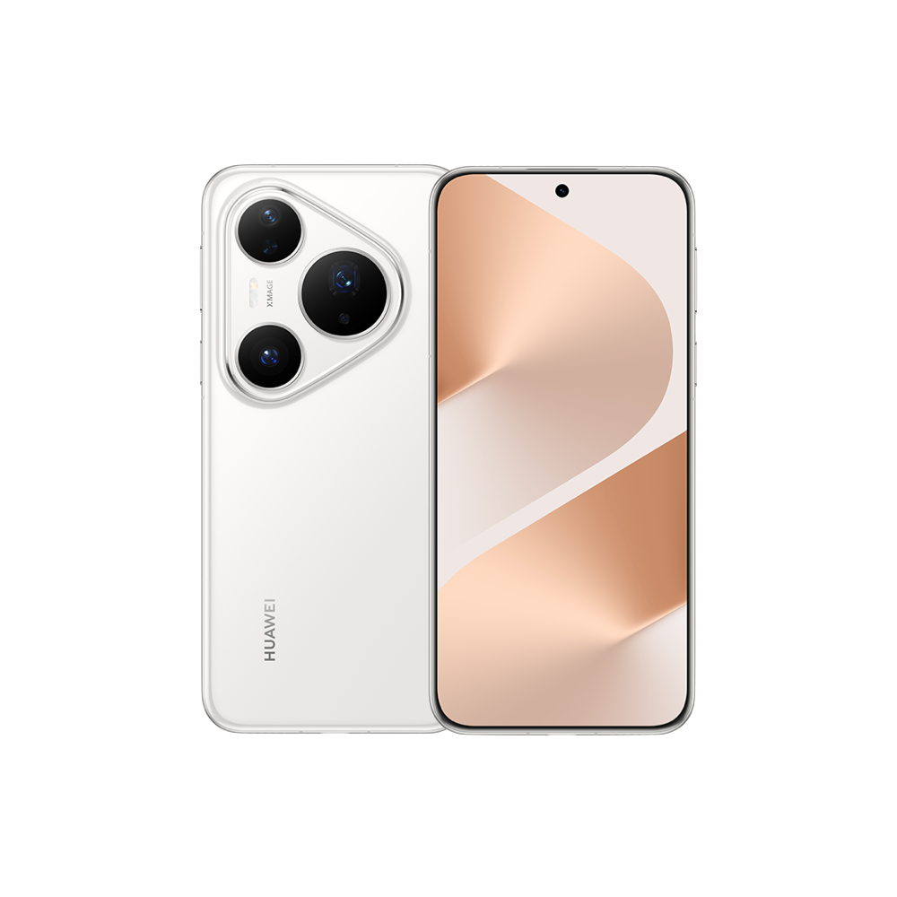 HUAWEI Pura 80 Pro (12GB+512GB)
