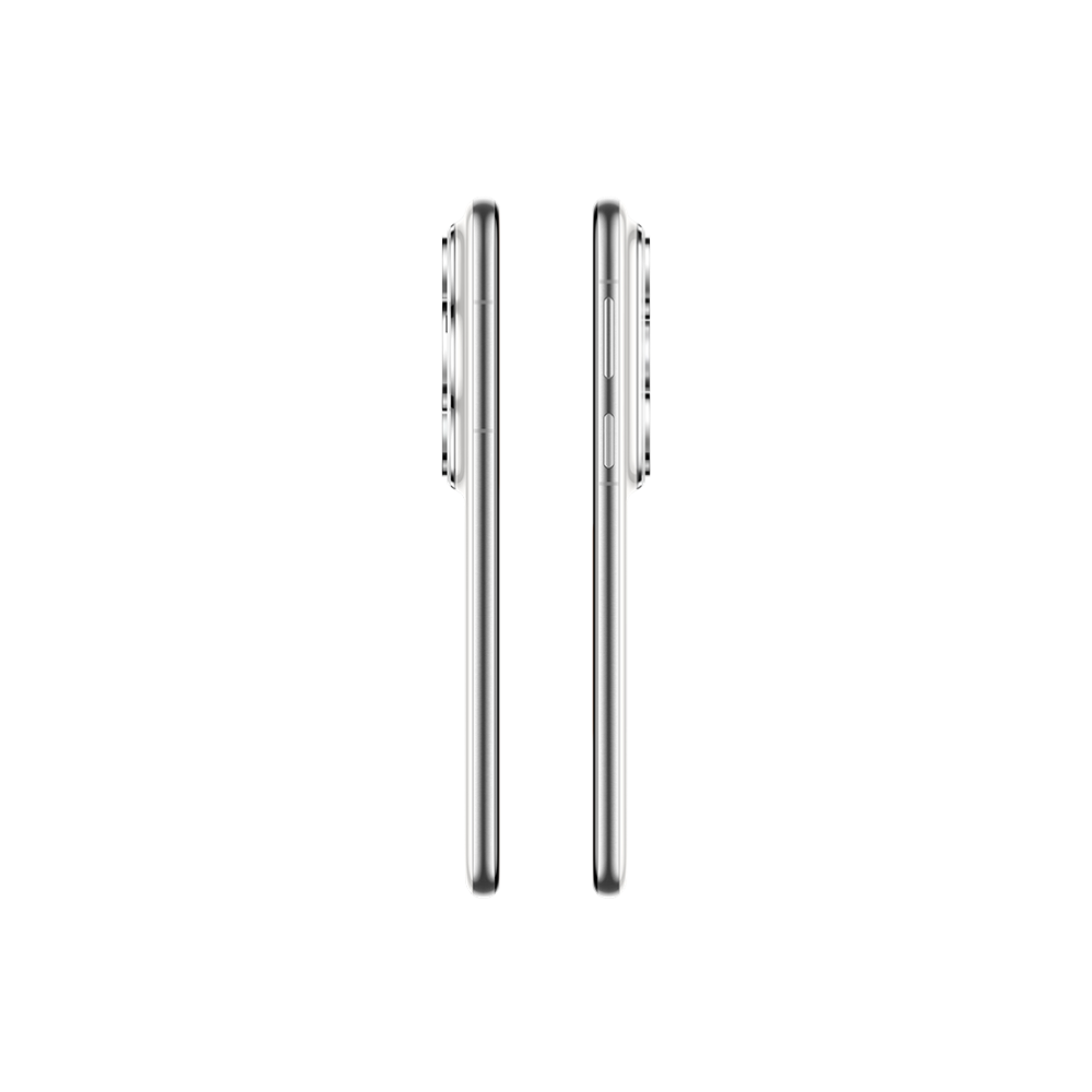 HUAWEI Pura 80 Pro (12GB+512GB)