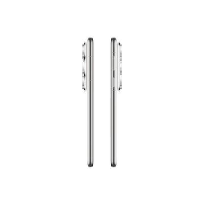 HUAWEI Pura 80 Pro (12GB+512GB)