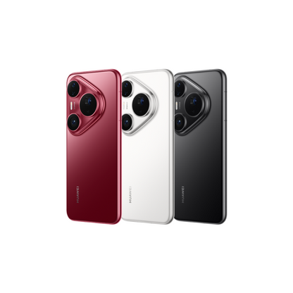 HUAWEI Pura 80 Pro (12GB+512GB)