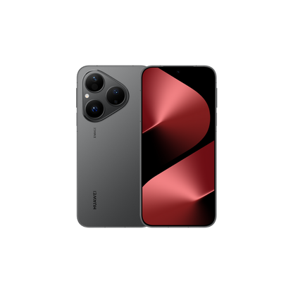 HUAWEI Pura 80 (12GB+256GB)