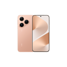 HUAWEI Pura 80 (12GB+256GB)