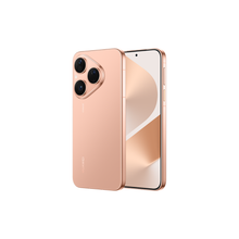 HUAWEI Pura 80 (12GB+256GB)