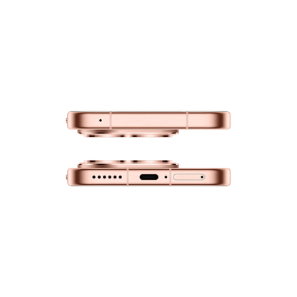 HUAWEI Pura 80 (12GB+256GB)