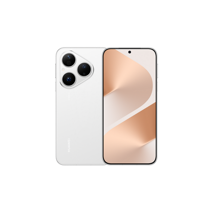 HUAWEI Pura 80 (12GB+256GB)