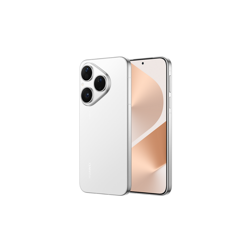 HUAWEI Pura 80 (12GB+256GB)