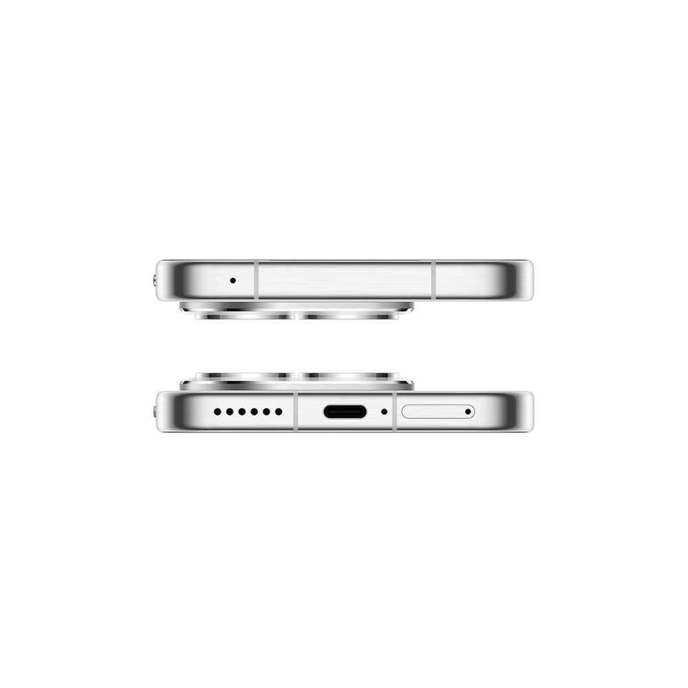 HUAWEI Pura 80 (12GB+256GB)