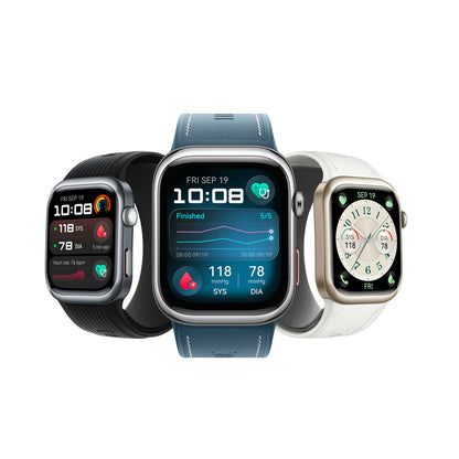 HUAWEI Watch D2