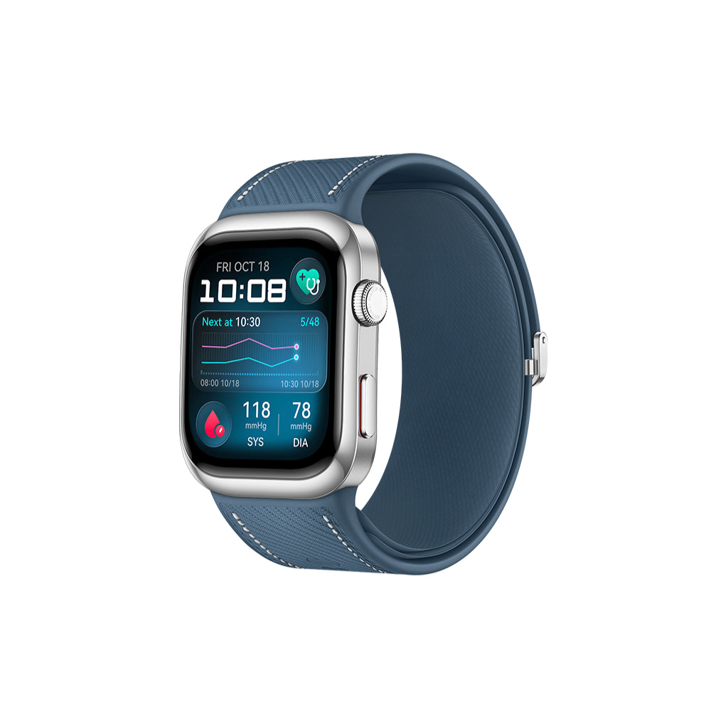 HUAWEI Watch D2