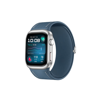 HUAWEI Watch D2