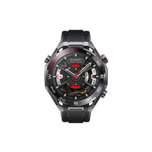 Huawei Watch Ultimate 2