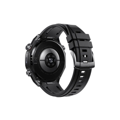 Huawei Watch Ultimate 2
