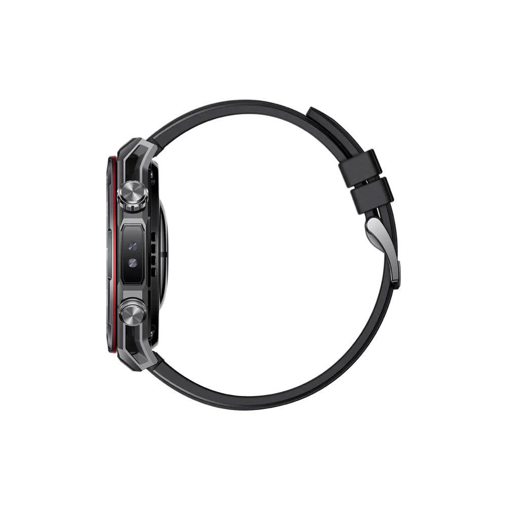 Huawei Watch Ultimate 2