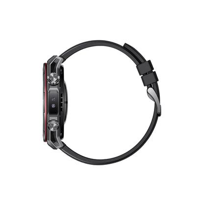 Huawei Watch Ultimate 2