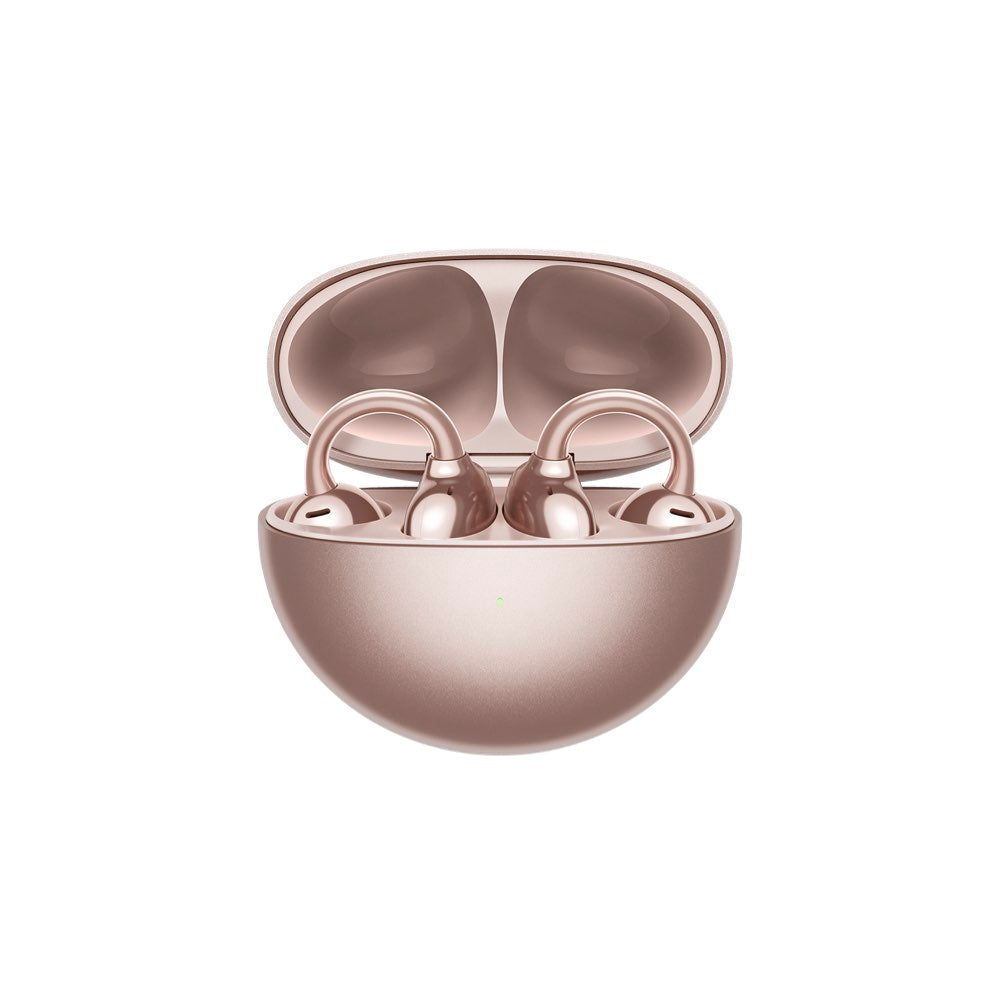 HUAWEI FreeClip – Urban Republic Online Store
