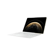 HUAWEI MatePad Pro 13.2 Papermatte Edt WiFi (12GB+512GB) - Premium Gold (53014EXF)