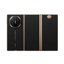 HUAWEI Mate XT Ultimate (16GB+1TB)