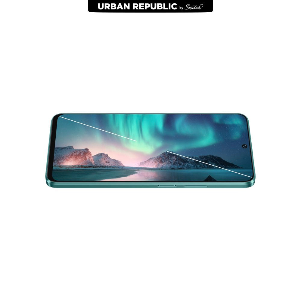 Huawei Nova 12i