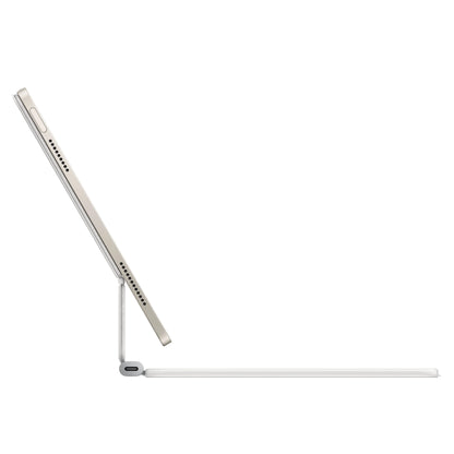 Apple Magic Keyboard for iPad Air (M3/M4)