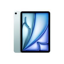 2025 11-inch iPad Air (M3)