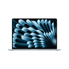 15-inch MacBook Air (M4)