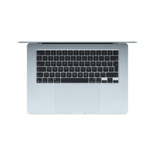 15-inch MacBook Air (M4)