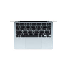 13-inch MacBook Air (M4)