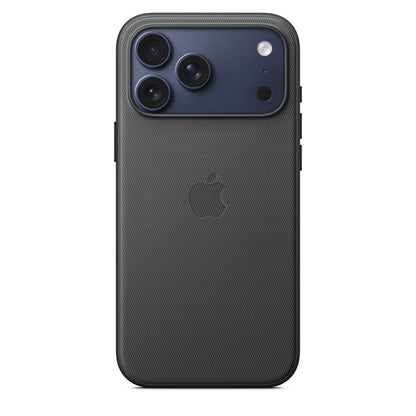 iphone-17-pro-max-techwoven-case-with-magsafe-black_MGF84_AV2