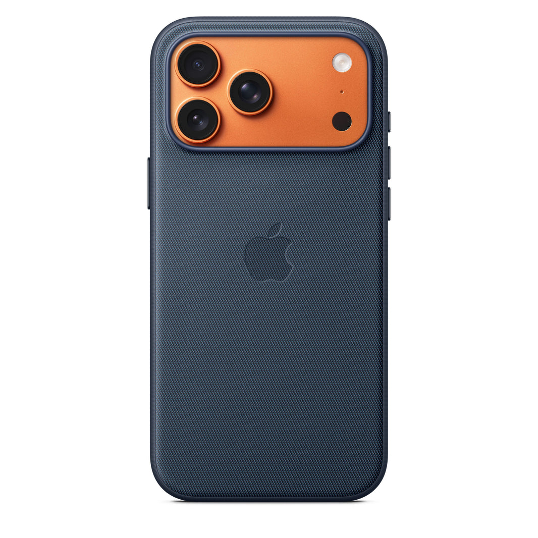 iPhone Casing – Urban Republic Online Store