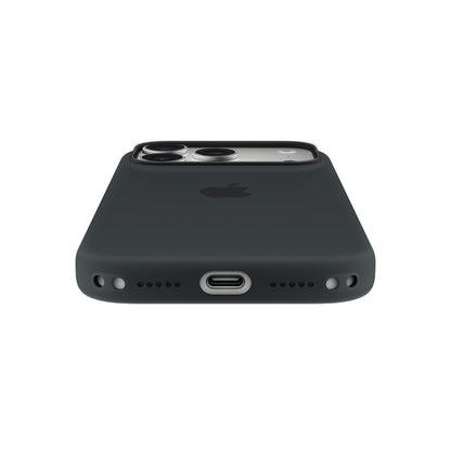 iphone-17-pro-silicone-case-with-magsafe--black_MGFK4_AV4
