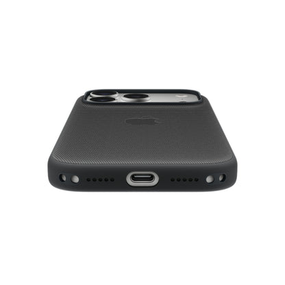 iphone-17-pro-techwoven-case-with-magsafe-black_MGF34_AV4
