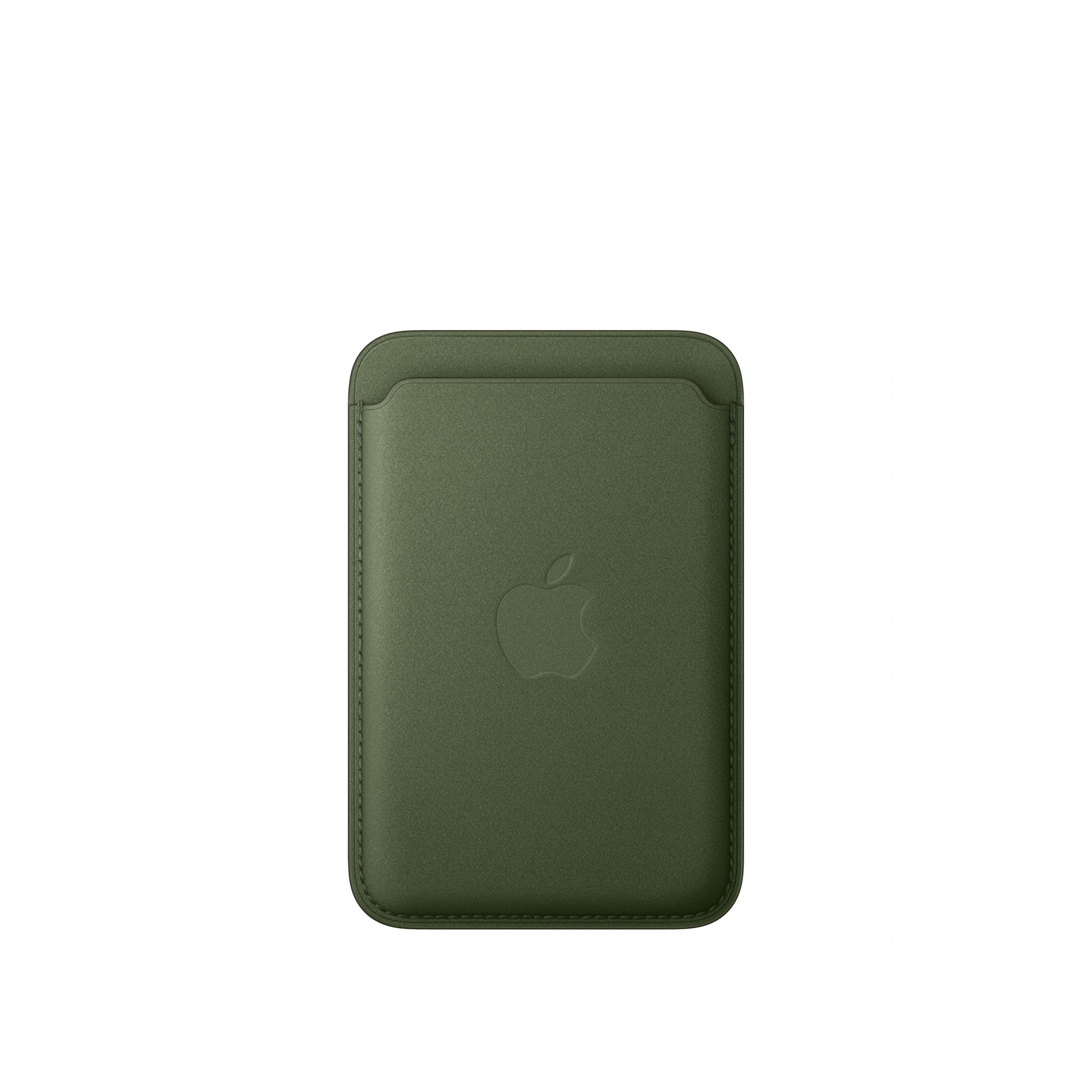 iphone-finewoven-wallet-with-magsafe--moss_MGH74