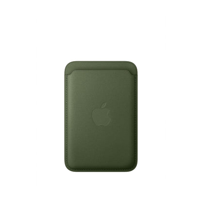 iphone-finewoven-wallet-with-magsafe--moss_MGH74