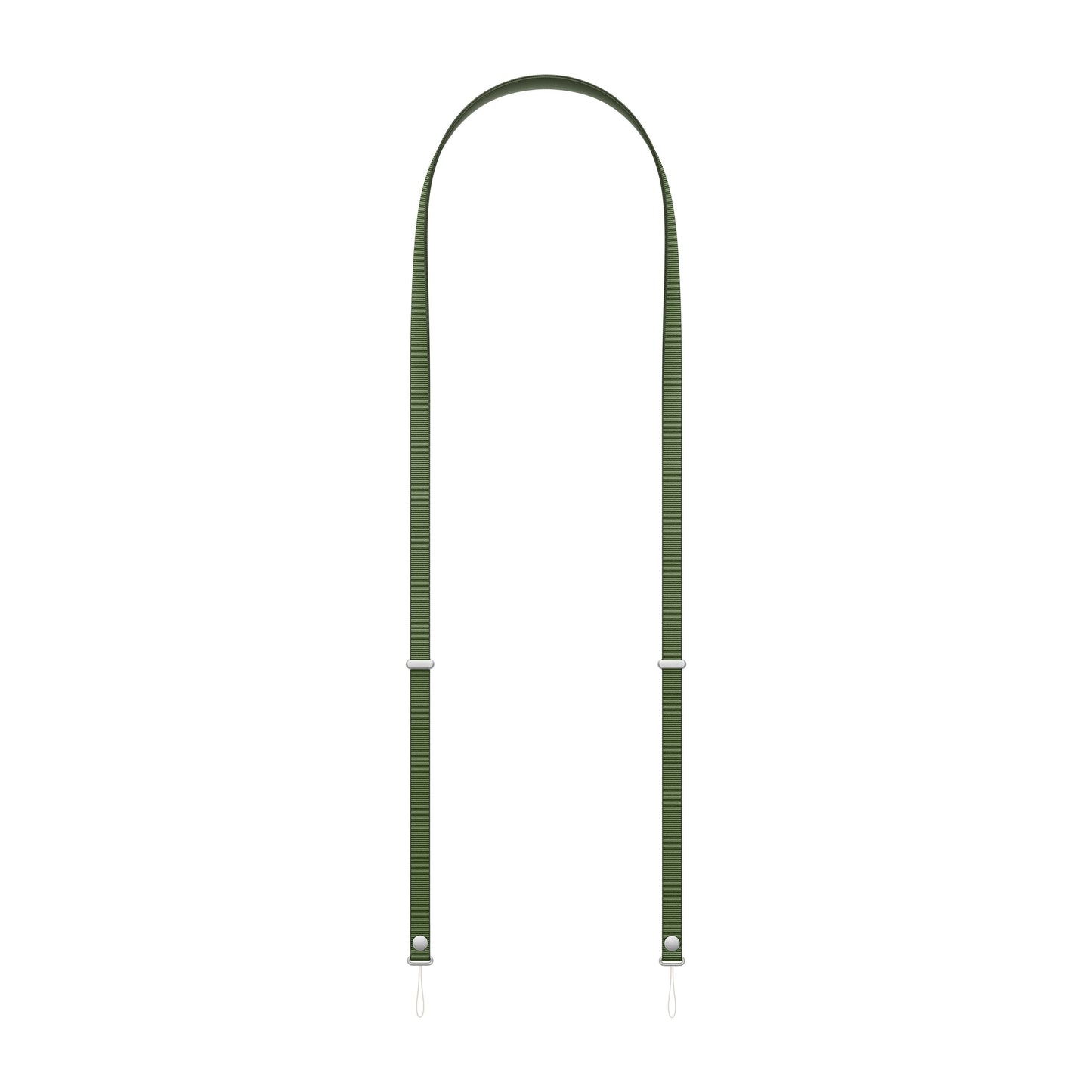 crossbody-strap-green_MGGF4