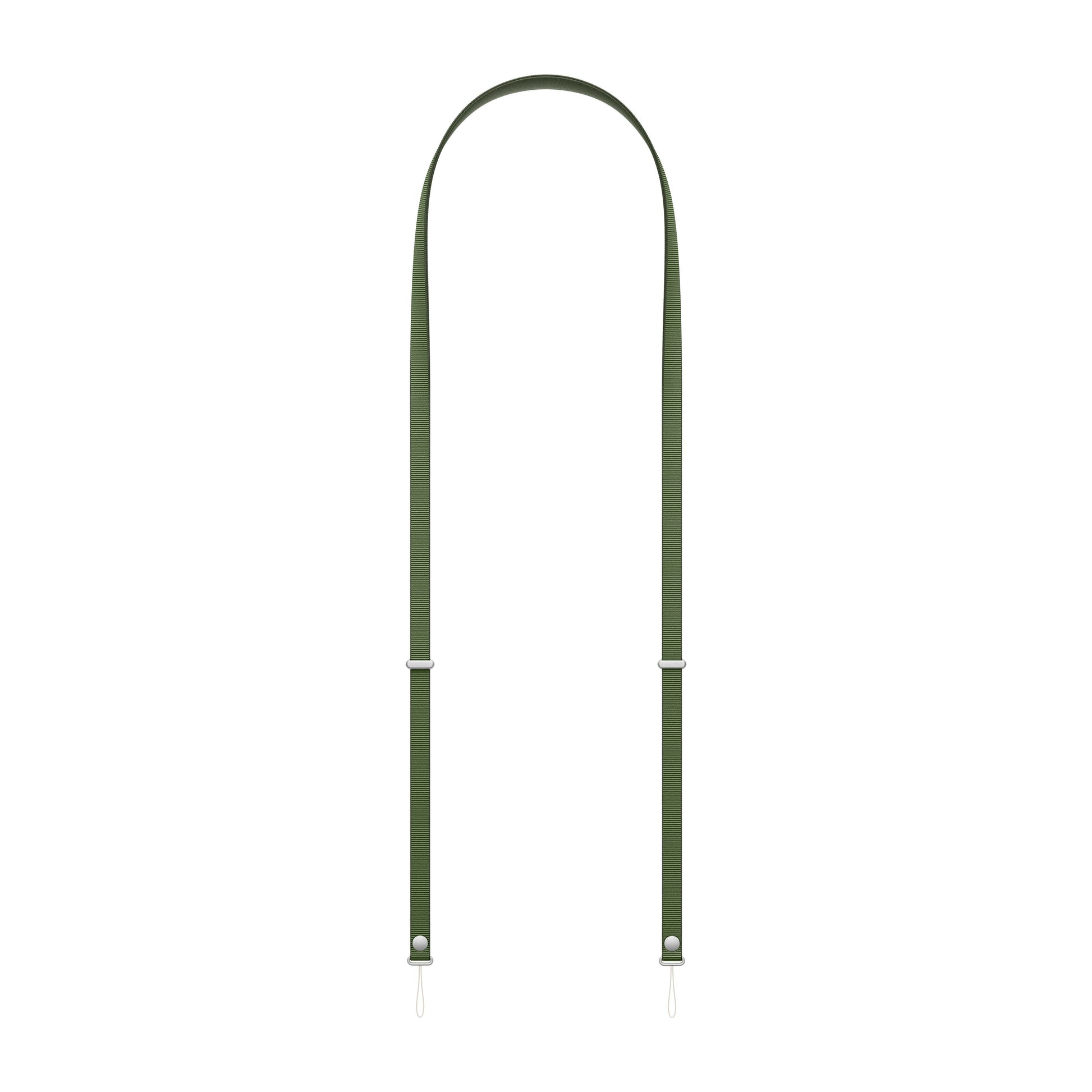 crossbody-strap-green_MGGF4