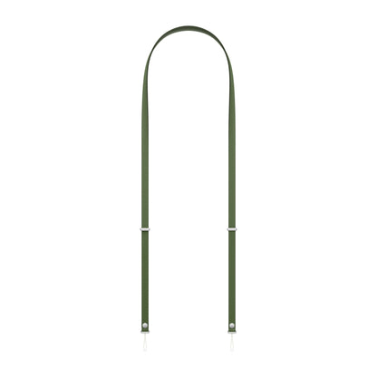 crossbody-strap-green_MGGF4