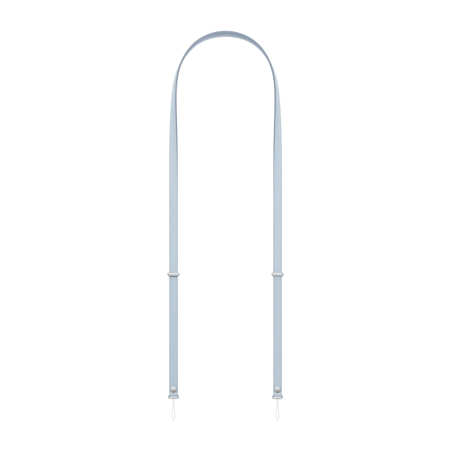 crossbody-strap-light-blue_MGGH4