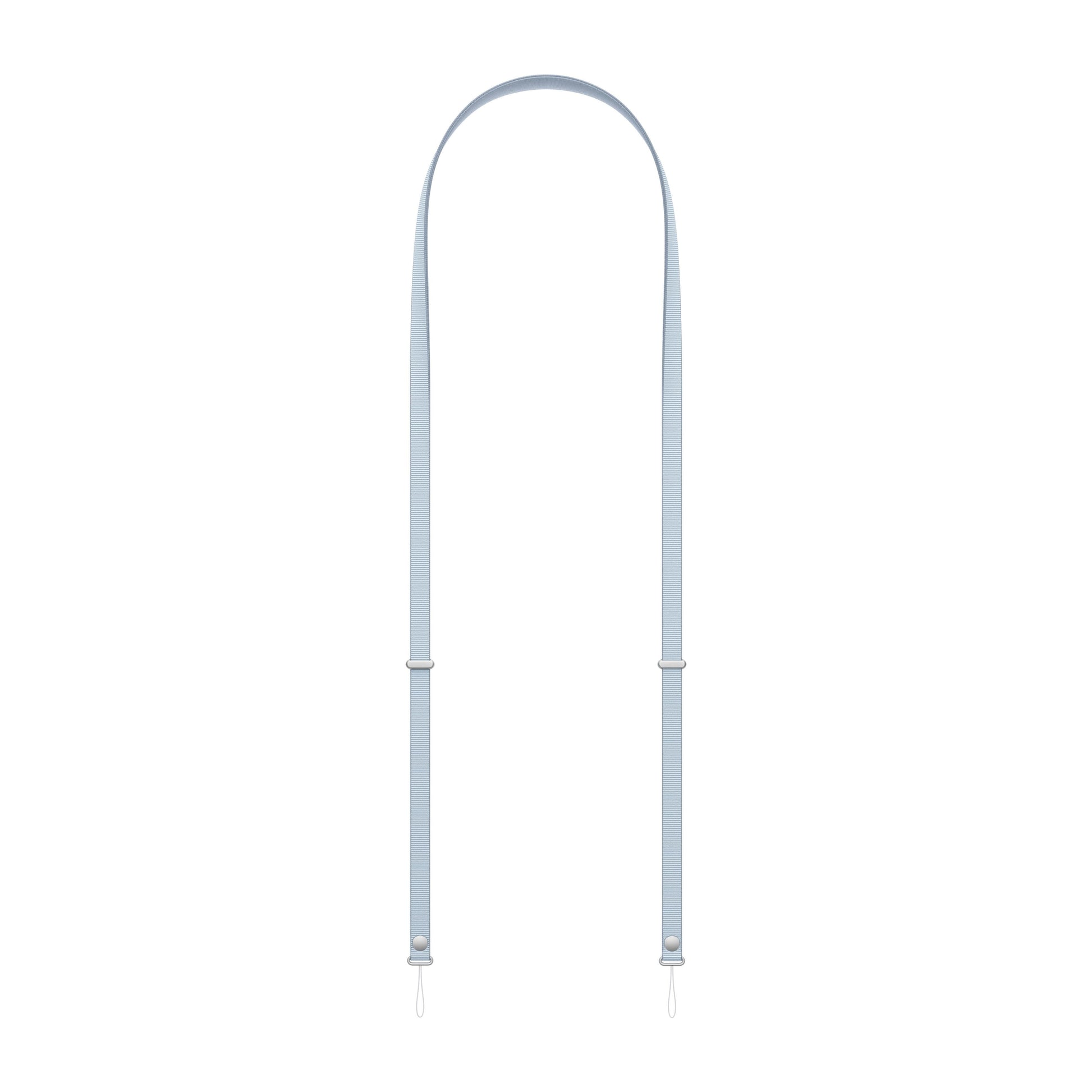 crossbody-strap-light-blue_MGGH4