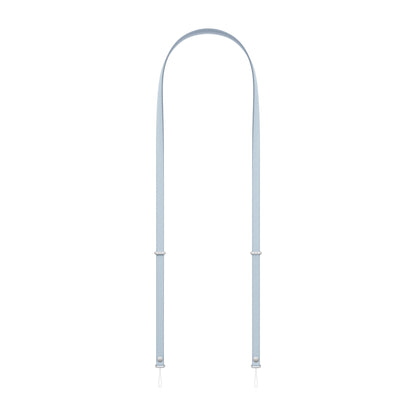 crossbody-strap-light-blue_MGGH4
