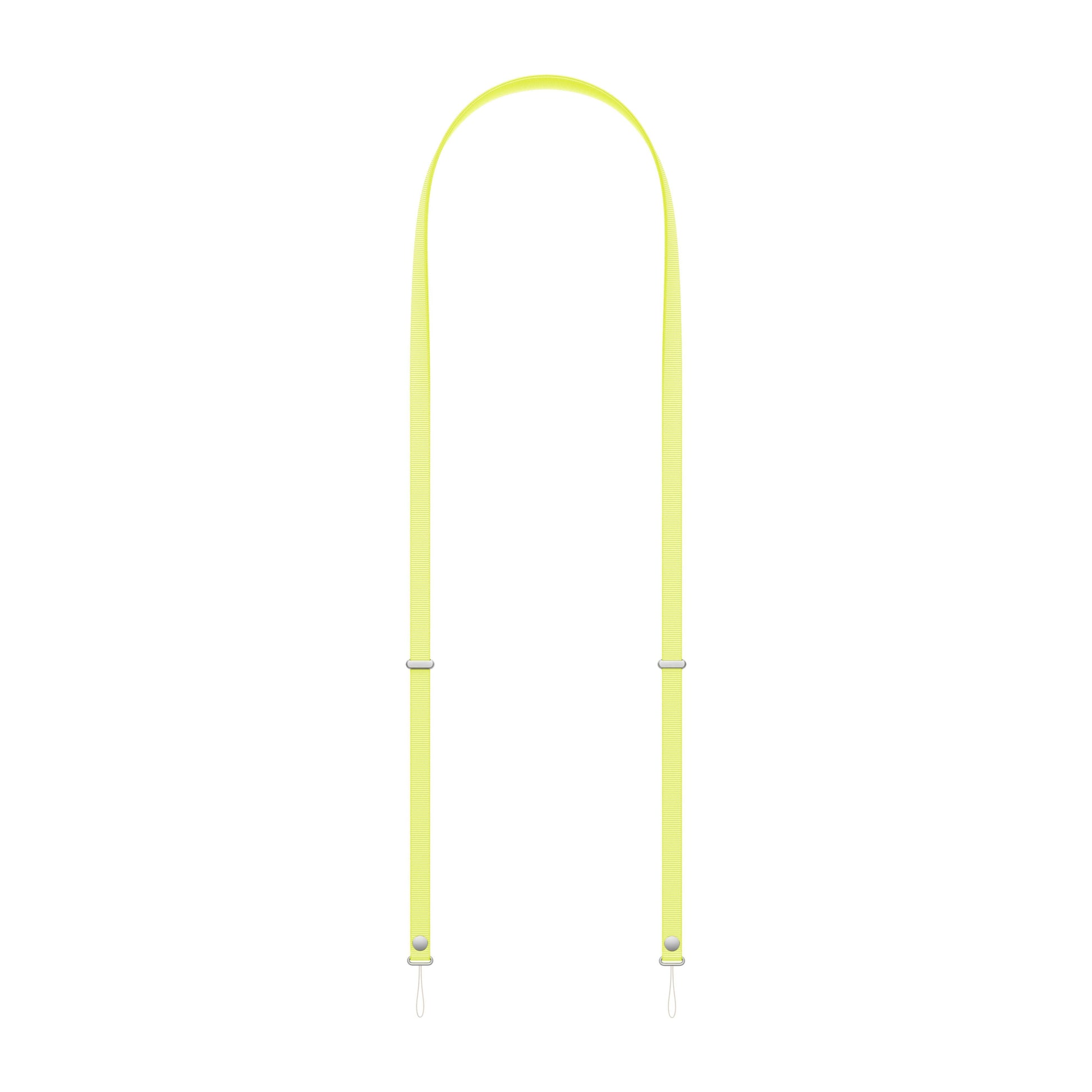 crossbody-strap-neon-yellow_MGGE4