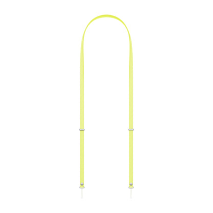 crossbody-strap-neon-yellow_MGGE4