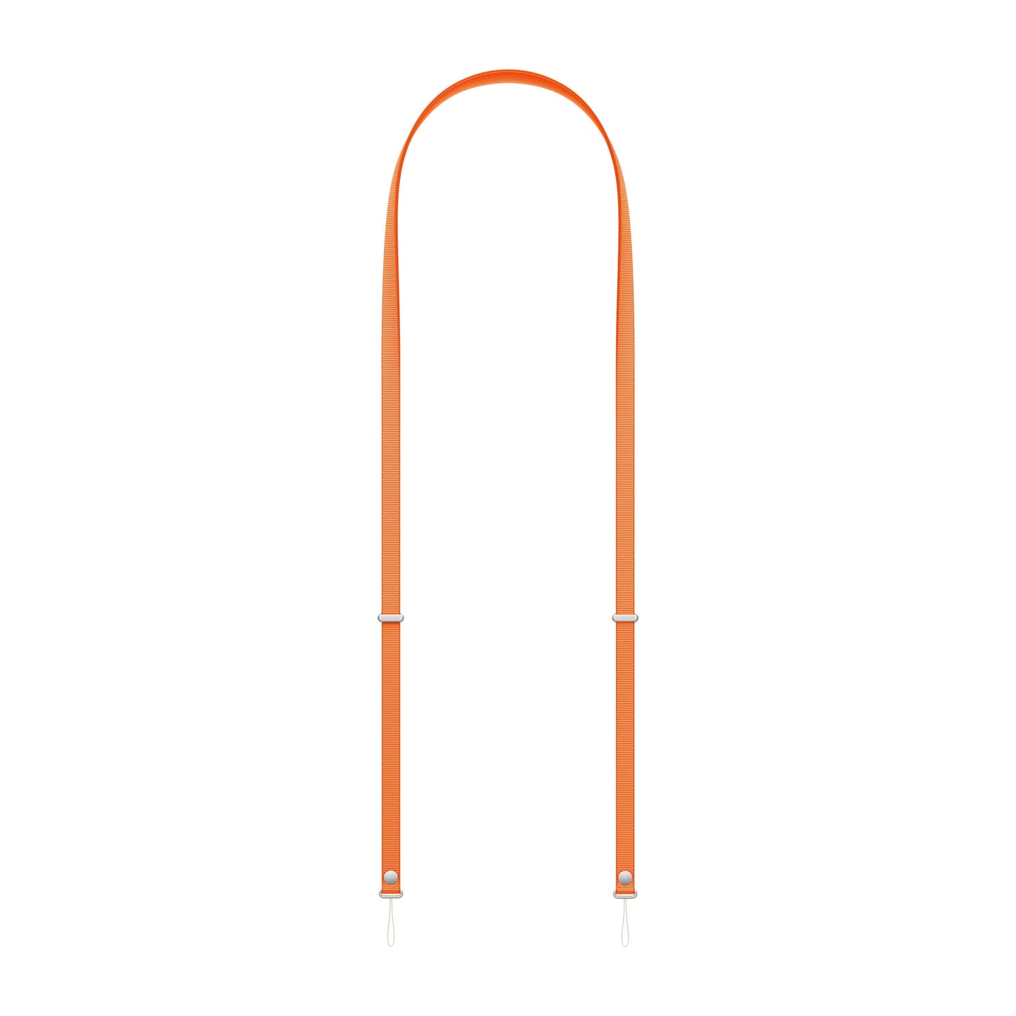 crossbody-strap-orange_MGGD4