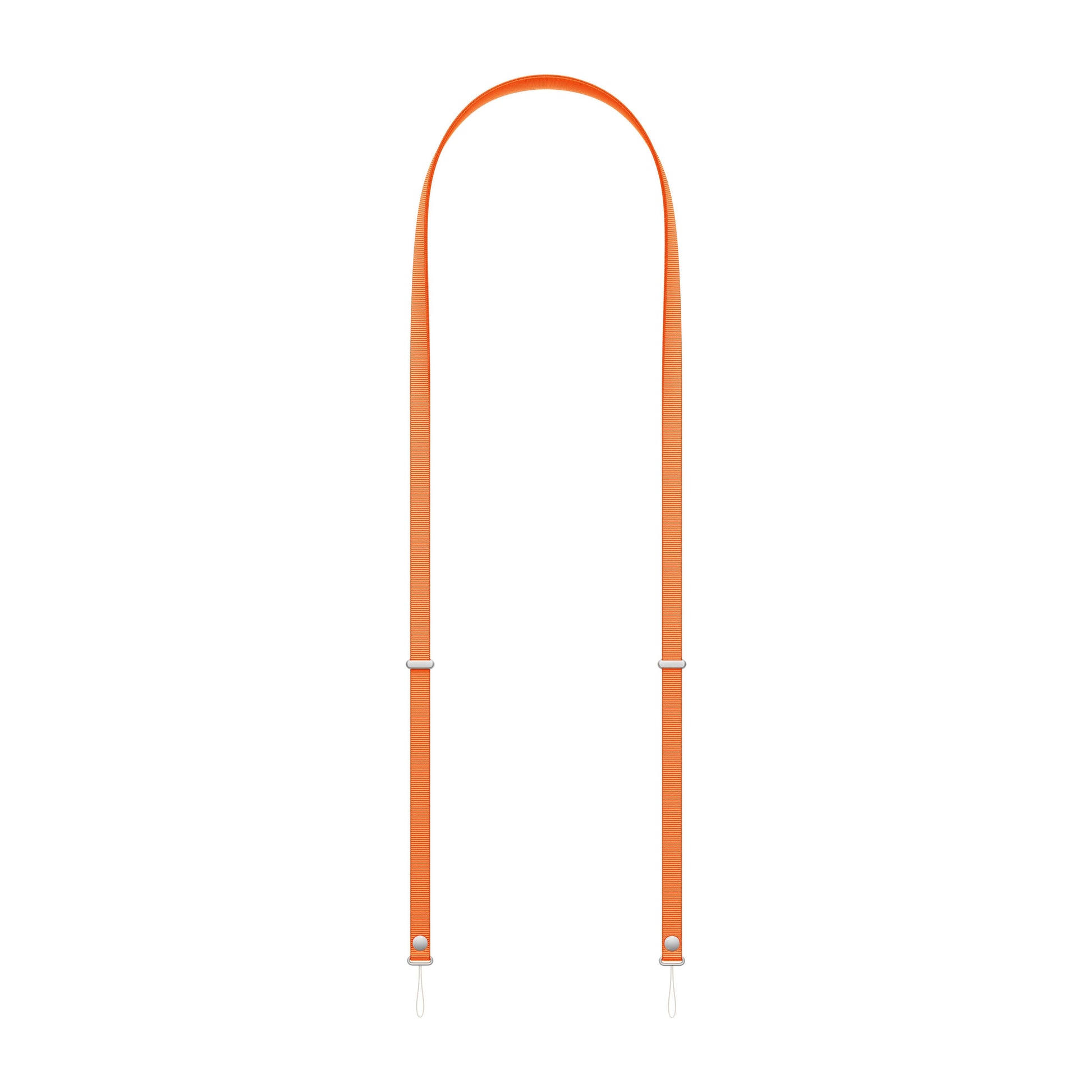 crossbody-strap-orange_MGGD4
