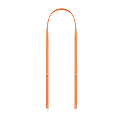 crossbody-strap-orange_MGGD4