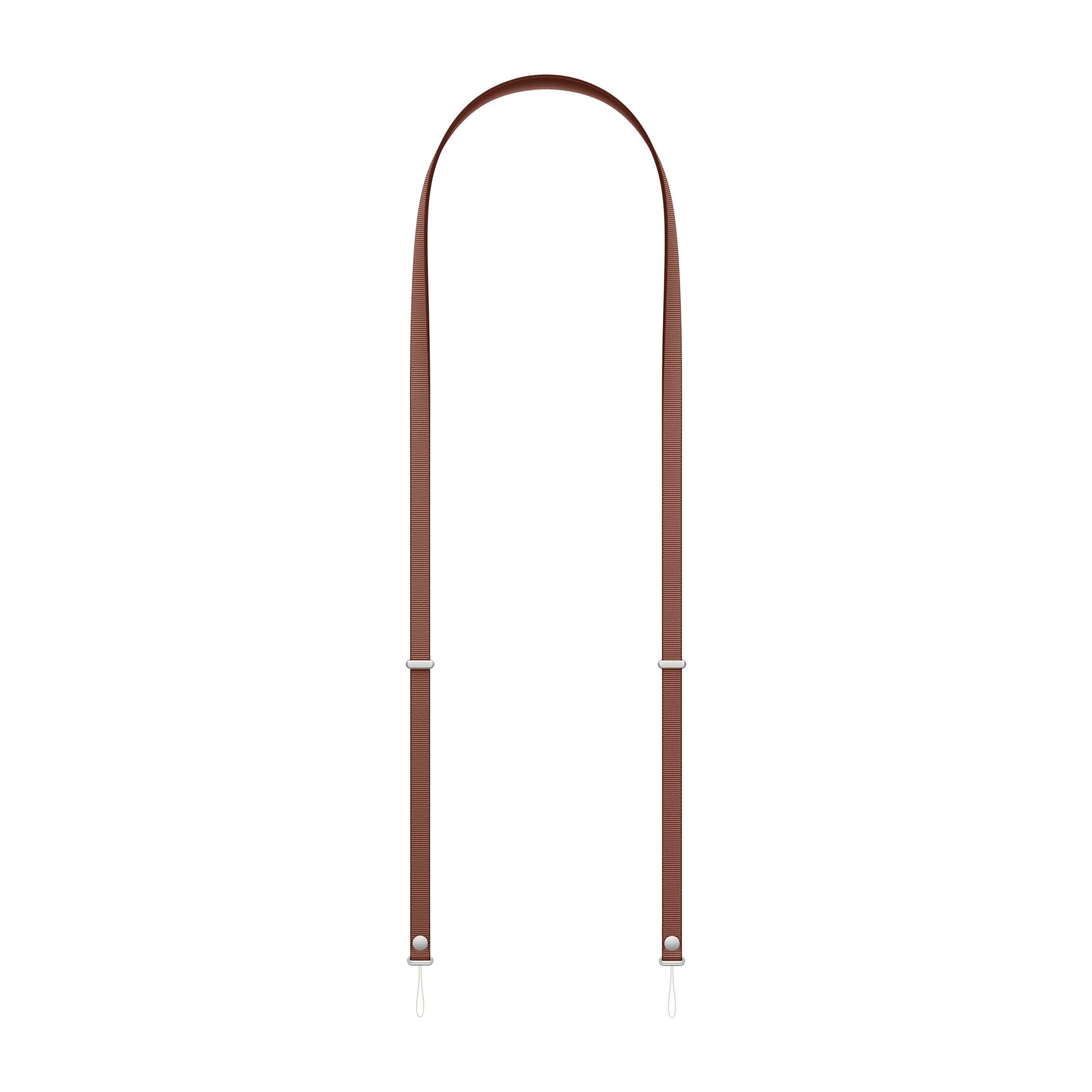 crossbody-strap-sienna_MGGN4