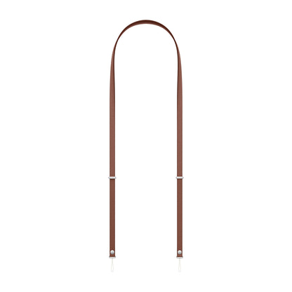 crossbody-strap-sienna_MGGN4
